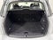 2013 MINI Cooper S Countryman S ALL4