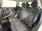 2013 MINI Cooper S Countryman S ALL4