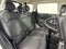 2013 MINI Cooper S Countryman S ALL4