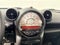 2013 MINI Cooper S Countryman S ALL4