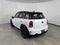 2013 MINI Cooper S Countryman S ALL4
