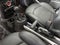 2013 MINI Cooper S Countryman S ALL4
