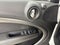2013 MINI Cooper S Countryman S ALL4