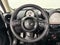 2013 MINI Cooper S Countryman S ALL4