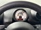 2013 MINI Cooper S Countryman S ALL4