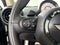2013 MINI Cooper S Countryman S ALL4