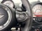 2013 MINI Cooper S Countryman S ALL4