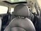 2013 MINI Cooper S Countryman S ALL4