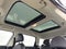 2013 MINI Cooper S Countryman S ALL4