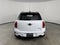 2013 MINI Cooper S Countryman S ALL4