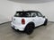 2013 MINI Cooper S Countryman S ALL4