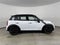 2013 MINI Cooper S Countryman S ALL4
