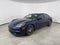 2018 Porsche Panamera Base