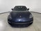 2018 Porsche Panamera Base