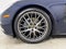 2018 Porsche Panamera Base