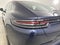 2018 Porsche Panamera Base