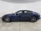 2018 Porsche Panamera Base