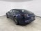 2018 Porsche Panamera Base