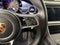 2018 Porsche Panamera Base