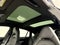 2018 Porsche Panamera Base