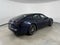 2018 Porsche Panamera Base
