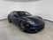 2018 Porsche Panamera Base