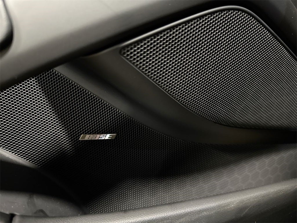 2025 Porsche 718 Cayman Coupe