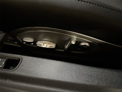 2025 Porsche 718 Cayman Coupe