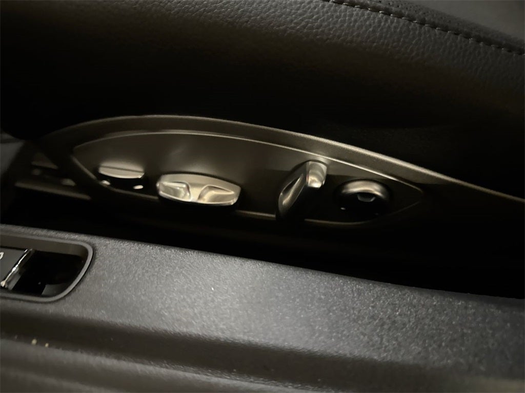 2025 Porsche 718 Cayman Coupe