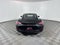 2025 Porsche 718 Cayman Coupe