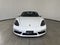 2018 Porsche 718 Cayman Coupe