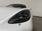 2018 Porsche 718 Cayman Coupe