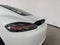 2018 Porsche 718 Cayman Coupe