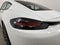 2018 Porsche 718 Cayman Coupe