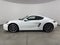 2018 Porsche 718 Cayman Coupe