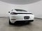 2018 Porsche 718 Cayman Coupe