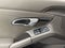 2018 Porsche 718 Cayman Coupe