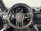 2018 Porsche 718 Cayman Coupe