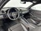 2018 Porsche 718 Cayman Coupe