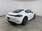 2018 Porsche 718 Cayman Coupe