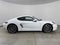 2018 Porsche 718 Cayman Coupe