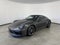 2024 Porsche 911 Carrera 4