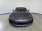 2024 Porsche 911 Carrera 4