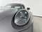 2024 Porsche 911 Carrera 4