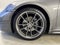 2024 Porsche 911 Carrera 4