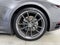 2024 Porsche 911 Carrera 4