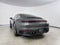 2024 Porsche 911 Carrera 4