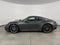2024 Porsche 911 Carrera 4