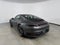 2024 Porsche 911 Carrera 4