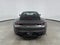 2024 Porsche 911 Carrera 4